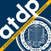 Berkeley summer camps