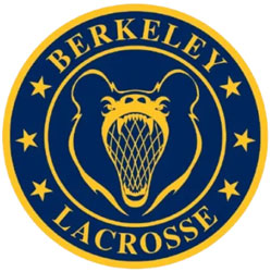 Berkeley summer camps
