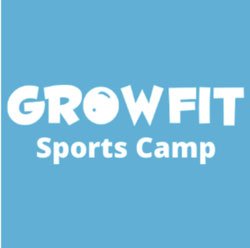 Berkeley Summer Camps