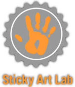 Berkeley summer camps