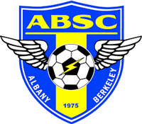 Berkeley summer camps