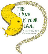 Berkeley Summer Camps