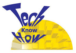 Berkeley summer camps